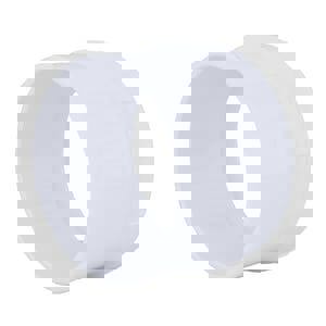 6 PVC DWV FTG CO ADPT